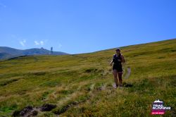 2024-08-24 KTRE 2024 -135347-DSC_6976